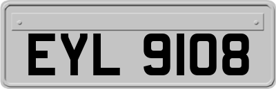 EYL9108