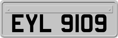 EYL9109