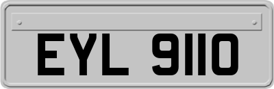 EYL9110