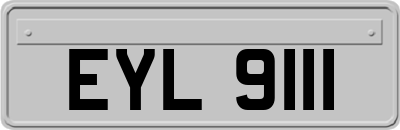 EYL9111