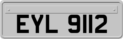 EYL9112