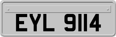 EYL9114