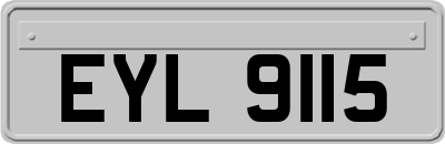 EYL9115