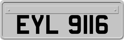 EYL9116