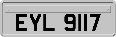 EYL9117