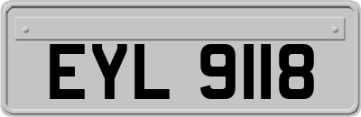 EYL9118
