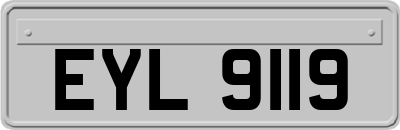 EYL9119