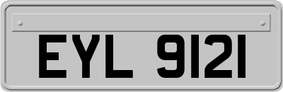 EYL9121
