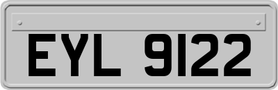 EYL9122
