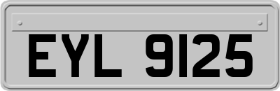 EYL9125