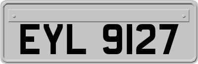 EYL9127
