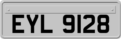 EYL9128