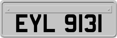 EYL9131