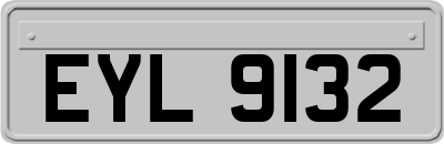 EYL9132