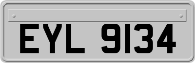 EYL9134