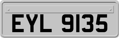 EYL9135