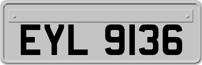 EYL9136