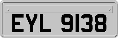EYL9138