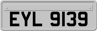 EYL9139