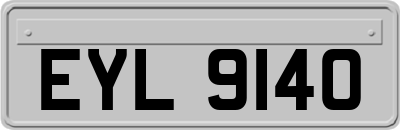 EYL9140