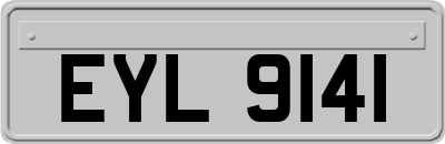 EYL9141
