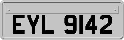 EYL9142