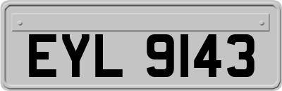 EYL9143