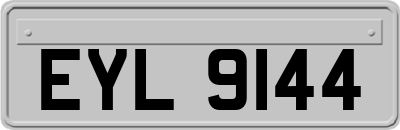EYL9144
