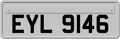 EYL9146