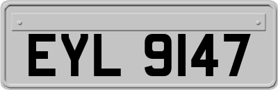 EYL9147