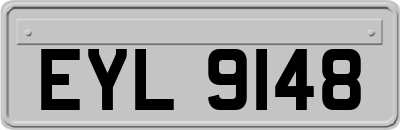 EYL9148