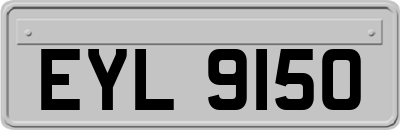 EYL9150