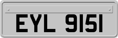 EYL9151