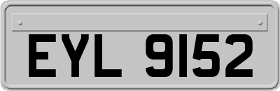 EYL9152