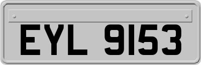 EYL9153