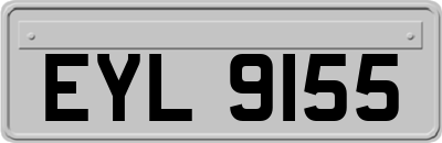 EYL9155