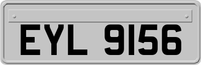 EYL9156