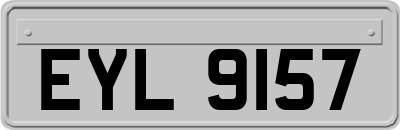 EYL9157