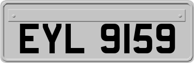 EYL9159