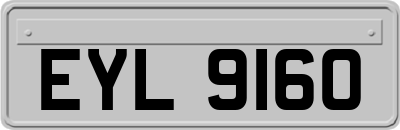 EYL9160