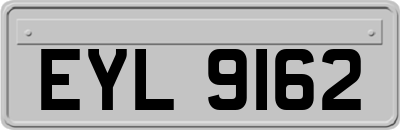 EYL9162