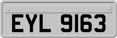 EYL9163