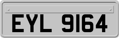 EYL9164