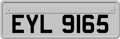 EYL9165