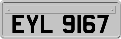 EYL9167