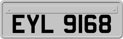 EYL9168