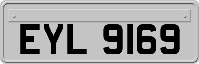 EYL9169