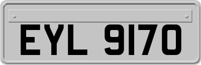 EYL9170
