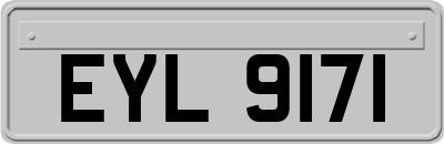 EYL9171