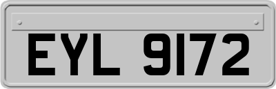 EYL9172